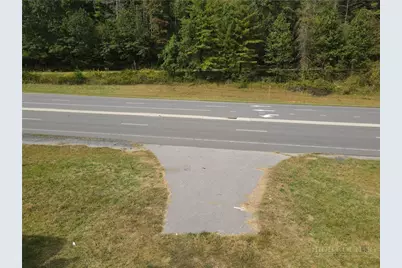 Tbd US Hwy 19 Highway, Burnsville, NC 28714 - Photo 6