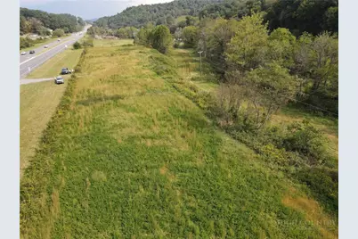 Tbd US Hwy 19 Highway, Burnsville, NC 28714 - Photo 1