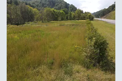Tbd US Hwy 19 Highway, Burnsville, NC 28714 - Photo 8