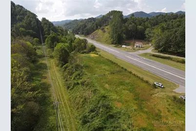 Tbd US Hwy 19 Highway, Burnsville, NC 28714 - Photo 2