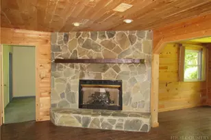 80 Shiloh Ln, Andrews, NC 28901 - Photo 2