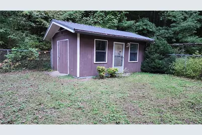 80 Shiloh Lane, Andrews, NC 28901 - Photo 20