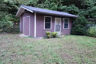 80 Shiloh Ln, Andrews, NC 28901 - Photo 20