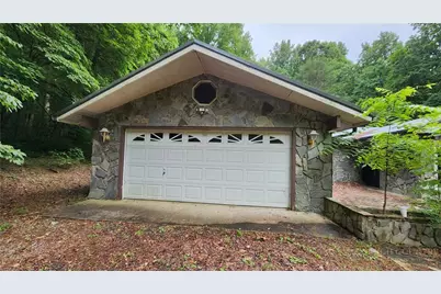 80 Shiloh Lane, Andrews, NC 28901 - Photo 18