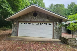 80 Shiloh Ln, Andrews, NC 28901 - Photo 18