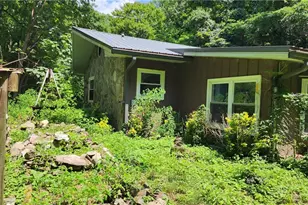 80 Shiloh Ln, Andrews, NC 28901 - Photo 16