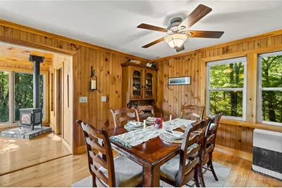7954 Bailey Falls Lane, Lenoir, NC 28645 - Photo 20