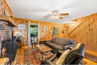 7954 Bailey Falls Lane, Lenoir, NC 28645 - Photo 22