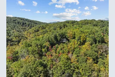 7954 Bailey Falls Lane, Lenoir, NC 28645 - Photo 40