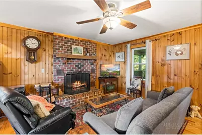 7954 Bailey Falls Lane, Lenoir, NC 28645 - Photo 14