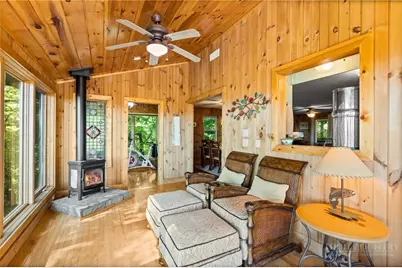 7954 Bailey Falls Lane, Lenoir, NC 28645 - Photo 12