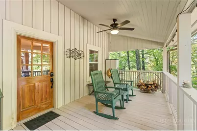 7954 Bailey Falls Lane, Lenoir, NC 28645 - Photo 6
