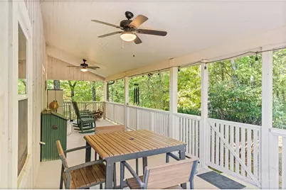 7954 Bailey Falls Lane, Lenoir, NC 28645 - Photo 34