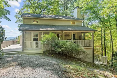 7954 Bailey Falls Lane, Lenoir, NC 28645 - Photo 48
