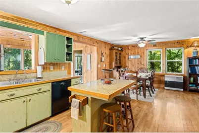 7954 Bailey Falls Lane, Lenoir, NC 28645 - Photo 16