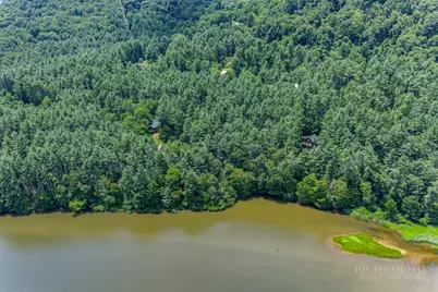 Lot 255/256 Lakeside Drive, West Jefferson, NC 28694 - Photo 14