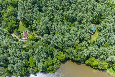 Lot 255/256 Lakeside Drive, West Jefferson, NC 28694 - Photo 18