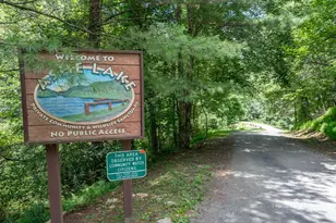 Lot 255 256 Lakeside Dr, West Jefferson, NC 28694 - Photo 1