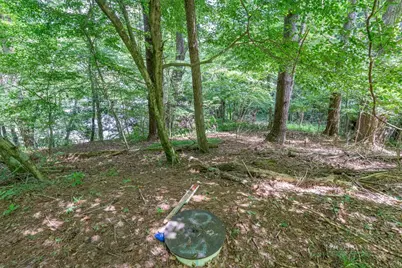 Lot 255/256 Lakeside Drive, West Jefferson, NC 28694 - Photo 8