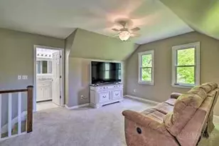 1430 Cranberry Springs Rd, Fleetwood, NC 28626 - Photo 18