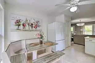 1430 Cranberry Springs Rd, Fleetwood, NC 28626 - Photo 4