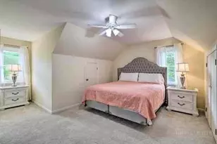 1430 Cranberry Springs Rd, Fleetwood, NC 28626 - Photo 14