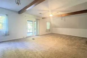 370 Osee Rd, Sparta, NC 28675 - Photo 16