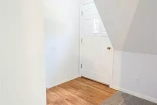 370 Osee Rd, Sparta, NC 28675 - Photo 18