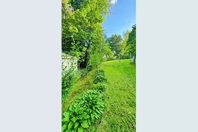 370 Osee Road, Sparta, NC 28675 - Photo 26