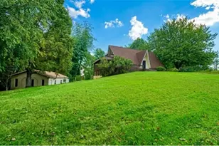 370 Osee Rd, Sparta, NC 28675 - Photo 1