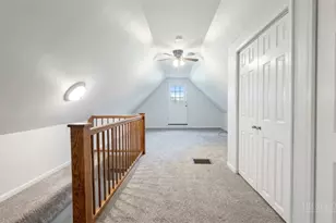 370 Osee Rd, Sparta, NC 28675 - Photo 22
