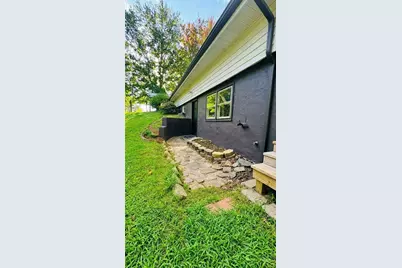 370 Osee Road, Sparta, NC 28675 - Photo 10