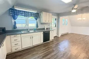 370 Osee Rd, Sparta, NC 28675 - Photo 14