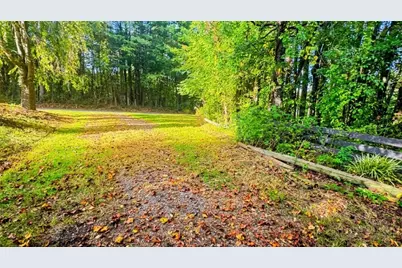 370 Osee Road, Sparta, NC 28675 - Photo 28