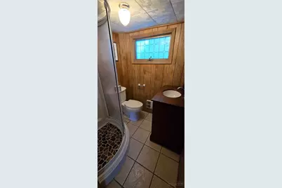 124 Wintergreen Lane, Newland, NC 28657 - Photo 24