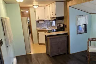 124 Wintergreen Ln, Newland, NC 28657 - Photo 6