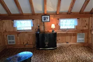 124 Wintergreen Ln, Newland, NC 28657 - Photo 16