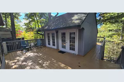 124 Wintergreen Lane, Newland, NC 28657 - Photo 12