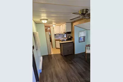 124 Wintergreen Lane, Newland, NC 28657 - Photo 6