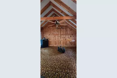 124 Wintergreen Lane, Newland, NC 28657 - Photo 14
