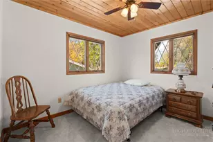 625 Mountain Glen Dr, Newland, NC 28657 - Photo 28