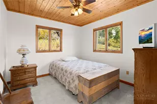 625 Mountain Glen Dr, Newland, NC 28657 - Photo 26
