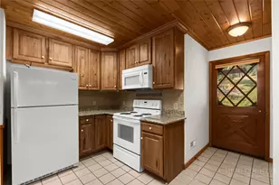 625 Mountain Glen Dr, Newland, NC 28657 - Photo 16