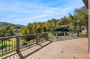 625 Mountain Glen Dr, Newland, NC 28657 - Photo 4