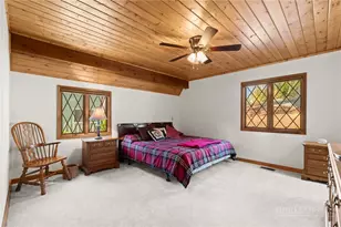 625 Mountain Glen Dr, Newland, NC 28657 - Photo 20