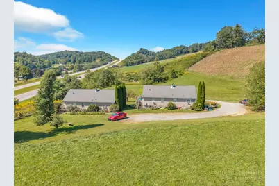 8367/8369 US Highway 421 S, Deep Gap, NC 28618 - Photo 12