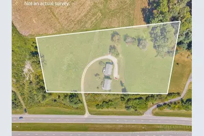 8367/8369 US Highway 421 S, Deep Gap, NC 28618 - Photo 2