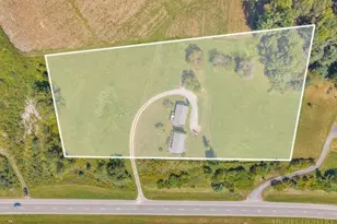 8367/8369 US Hwy 421 S, Deep Gap, NC 28618 - Photo 2
