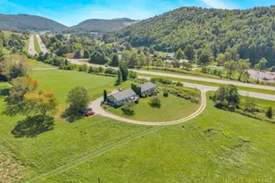 8367/8369 US Hwy 421 S, Deep Gap, NC 28618 - Photo 6