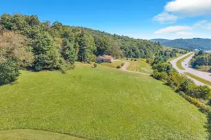 8367/8369 US Hwy 421 S, Deep Gap, NC 28618 - Photo 16